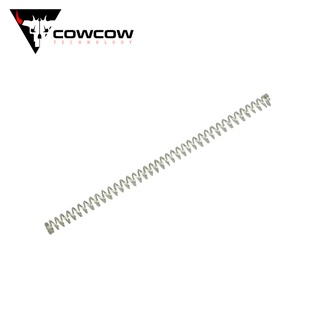 CowCow NP1 180% Nozzle Spring for Hi-CAPA