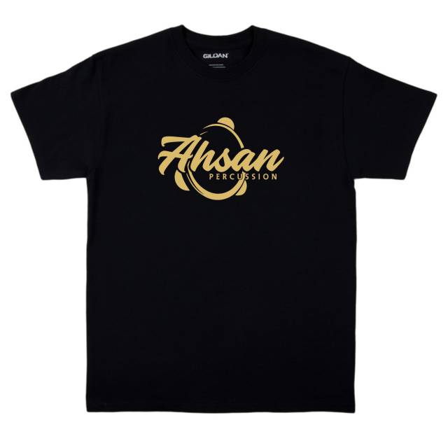 Ahsan_เสื้อออกกําลังกาย