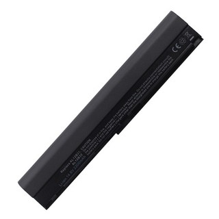 Battery Notebook AL12B31 AL12B32 AL12B72 AL12X32 for Acer Aspire V5-171 Aspire One 725 756 14.8V 2200mAh