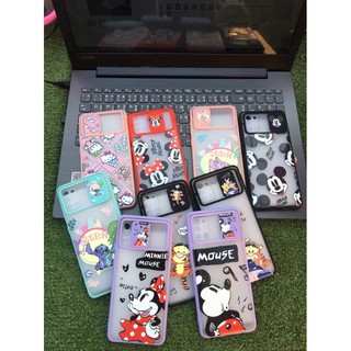 Case Samsung A31 เคส ซัมซุง A31