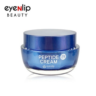 [eyeNlip] PEPTIDE P8 CREAM 50ml