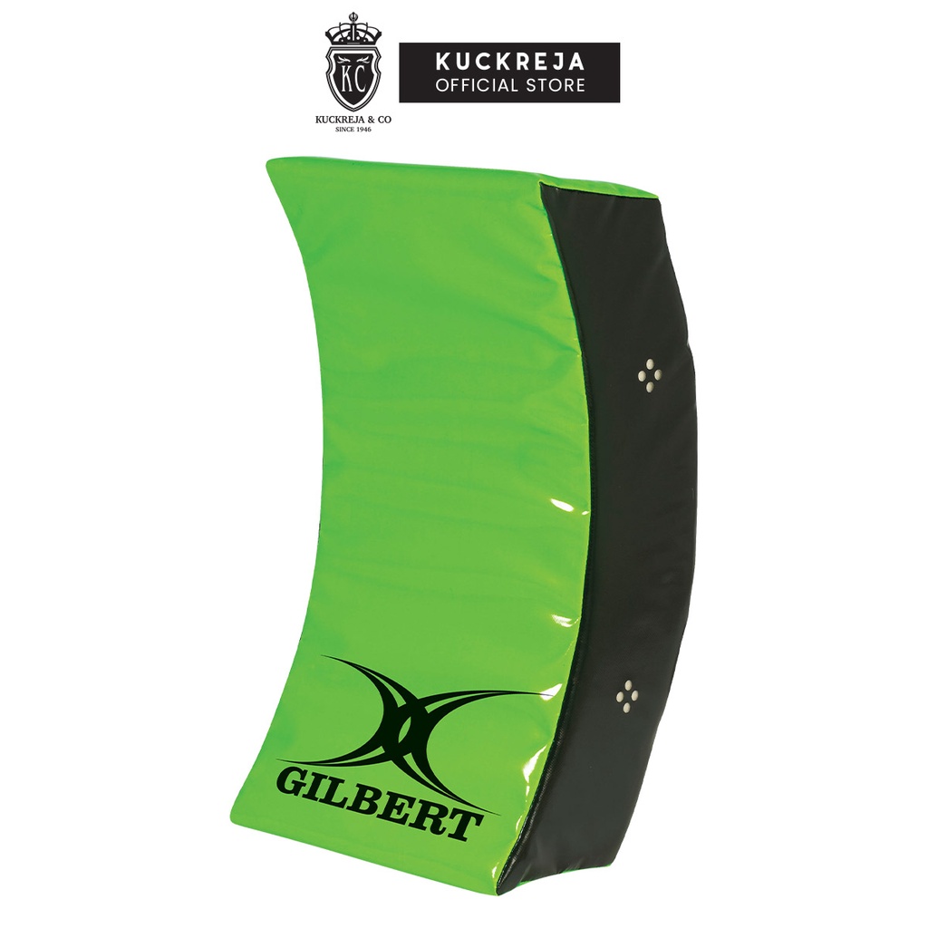 gilbert rugby ถูกที่สุด พร้อมโปรโมชั่น ก.พ. 2026 | BigGoเช็คราคาง่ายๆ