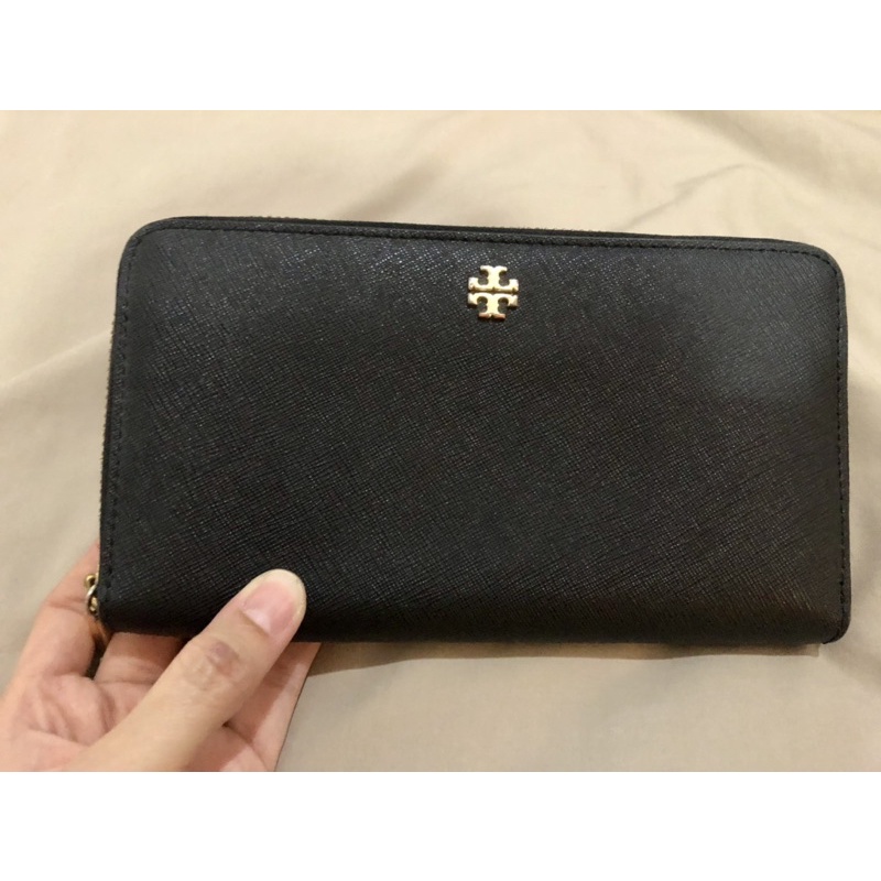 Tory burch long wallet kabanbrando ThaiPick