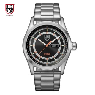 Luminox นาฬิกาข้อมือ ATACAMA FIELD AUTOMATIC 1900 SERIES รุ่น XL.1902