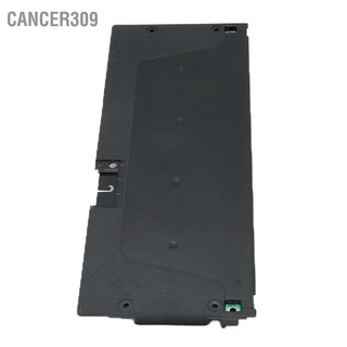 Cancer309 N15‐160P1A พาวเวอร์ซัพพลาย พร้อมสายไฟ 4 Pins สําหรับ Playstation 100-240V