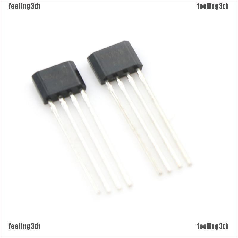 Ada 20 Q 5252 F Q 52 F à¹ƒà¸«à¸¡à¹ˆ Ic Driver To Ic Ic Ic Ic Ic à¹„à¸”à ...