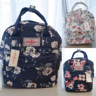 กระเป๋าCATH KIDSTON สินค้าแท้💯% งานพรีเมี่ยมกิ๊ฟ Outlet  ถ่ายจากงานจริง🎉.