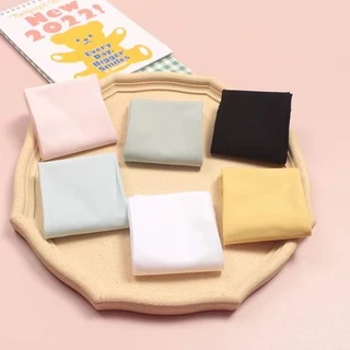 ปลอกแขน ผ้าเรยอน แบบบาง ป้องกันรังสียูวี ป้องกันยุง ขนาดเล็ก สําหรับเด็ก 2-8 ปี 2 ชิ้น ต่อชุด 1 คู่
