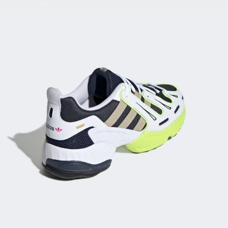 รองเท้า Adidas EQT Gazelle ของแท้