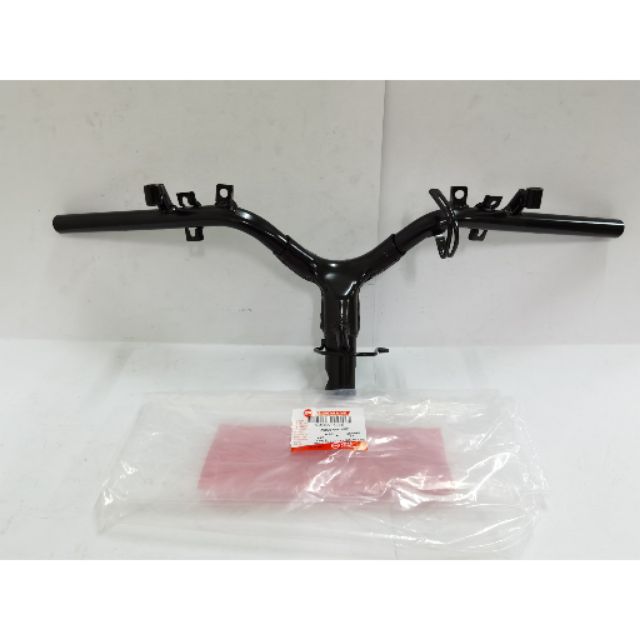 ️SYM VF3 185 HANDLE BAR 100% 53100-VF3-000