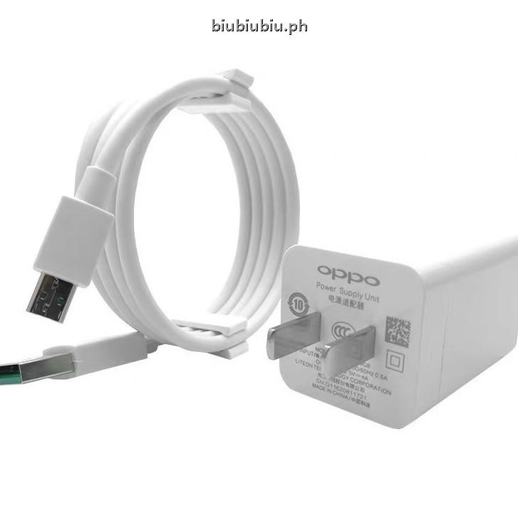 new OPPO 2m Oppo Vooc Super Flash Fast Charge Micro Android Data Usb ...
