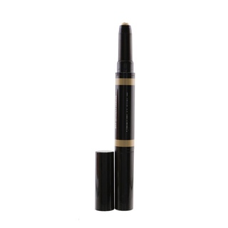 Laura Mercier - ความลับ ลายพราง สว่าง และถูกต้อง Duo
