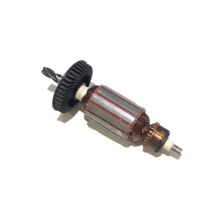 [พร้อมส่ง] ทุ่น GBH2-20 2-20 SE เกลียวขวา 4ฟัน Bosch
