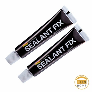 กาวติดผนัง กาวอเนกประสงค์ SEALANT FIX ติดแน่น ทนทาน  รับน้ำหนักได้มาก ไม่ต้องเจาะผนัง  Super Glue