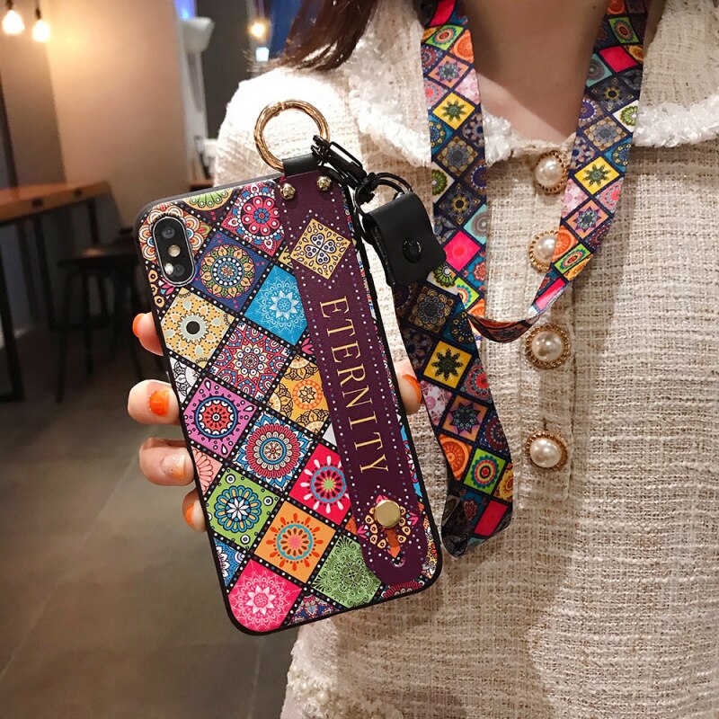 เคส VIVO Y29 Y04 Y28 Y19S Y17S Y03 Y18 Y27 Y36 Y35 16 Y02S Y20i Y12A Y12S Y02T V50 V40 V30 V29 V27 P