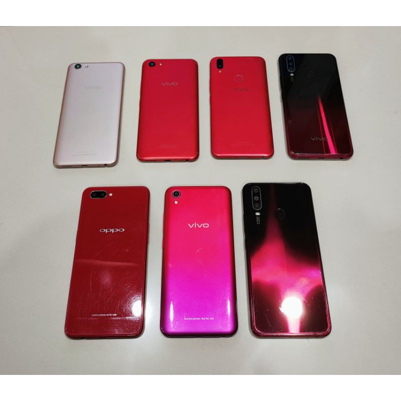 ม็อคอัพ โทรศัพท์มือถือ (Mobile Mock up)