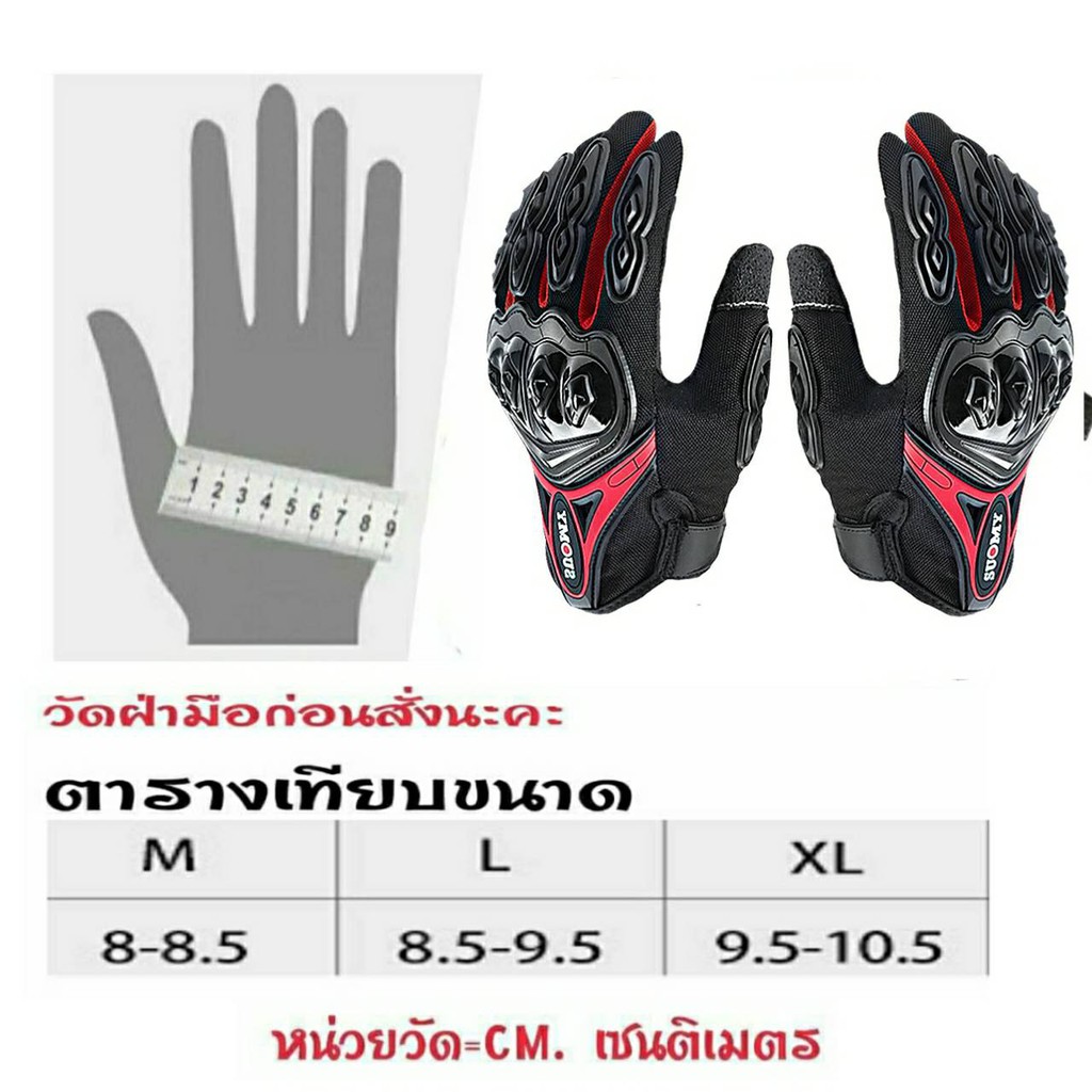Thumbnail 9