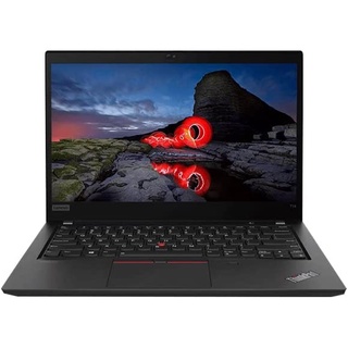 ThinkPad T14 Gen 2  (LNV-20W000BQTH )