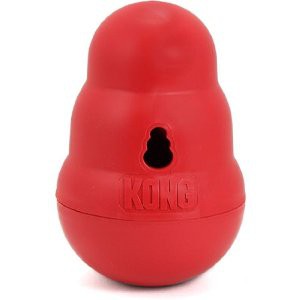 Wobbler KONG Wobbler KONG Wobbler