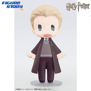 *Pre-Order*(จอง) HELLO! GOOD SMILE Harry Potter Draco Malfoy (อ่านรายละเอียดก่อนสั่งซื้อ)