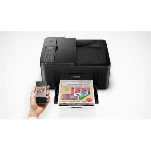 MG3670 Canon Pixma  WIFI / PRINT SCAN  COPY ,E410 เครื่องพิมพ์ ปริ้นเตอร์ เครื่องปริ้น อิงเจ็ต Inkjet