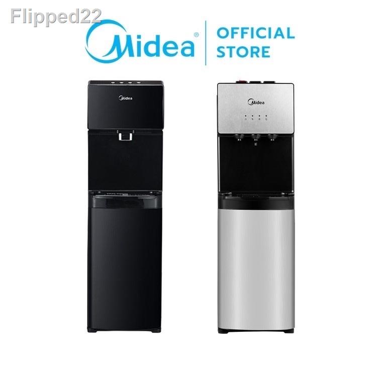 Yl1844s ถูกที่สุด พร้อมโปรโมชั่น มี.ค. 2022 BigGo เช็คราคาง่ายๆ