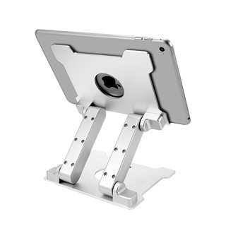 KABCON : KBCTS01S* ขาตั้งแท็บเล็ต Tablet Stand Holder