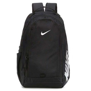 NIKEกระเป๋าเป้ Backpack พร้อมส่ง