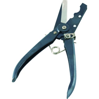 SMC tube cutter คัดเตอร์ตัดท่อลม รุ่น TK-2