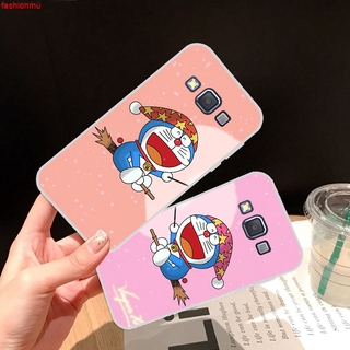 Samsung A3 A5 A6 A7 A8 A9 Star Pro Plus E5 E7 2016 2017 2018 WG-TDLAM Pattern-4 Soft Silicon TPU Case Cover