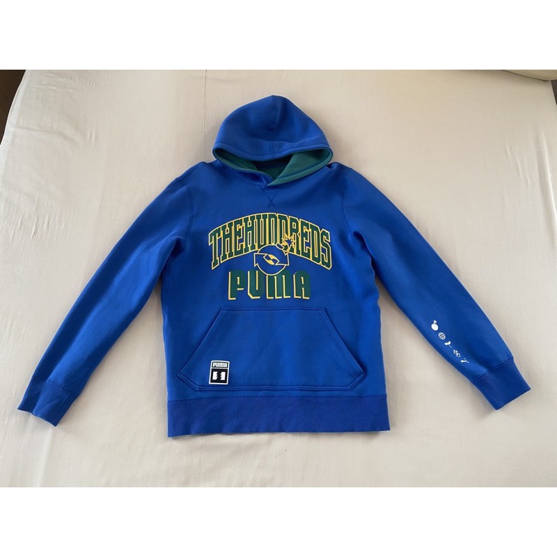 เสื้อ Logitech Hoodie Starlight EditionLogitech Surge Jacket ...