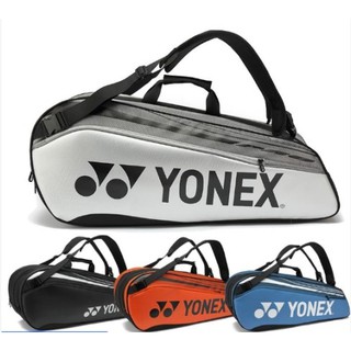 กระเป๋าแบดมินตัน เทนนิส ยี่ห้อ Yonex 62026