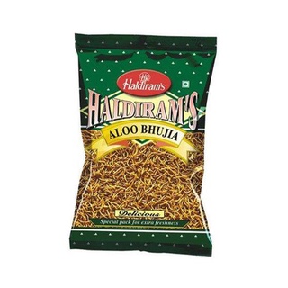 Haldiram Aloo Bhujia 200gms