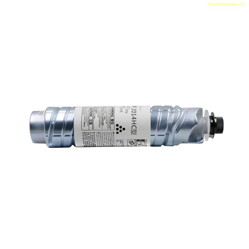 ♚คนรวยเหมาะสำหรับ Ricoh 2014 ตลับหมึก mp2014c ประเภท toner MP2014D ...