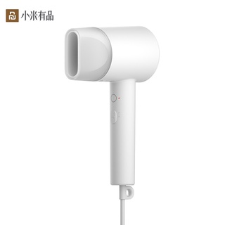 Xiaomi Youpin Mijia ไดเป่าผม เครื่องเป่าผมแห้งเร็วไอออนลบไอออน H300 เครื่องเป่าผมแบบพกพา home student thermostat