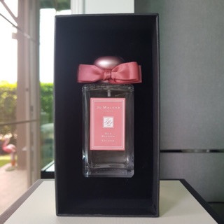 Jo Malone Silk Blossom  Limited Edition 100ml.