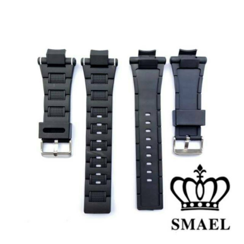 SMAel 8070 SMAel 1603 SMAel 8115 SMAel 8060 สายยาง
