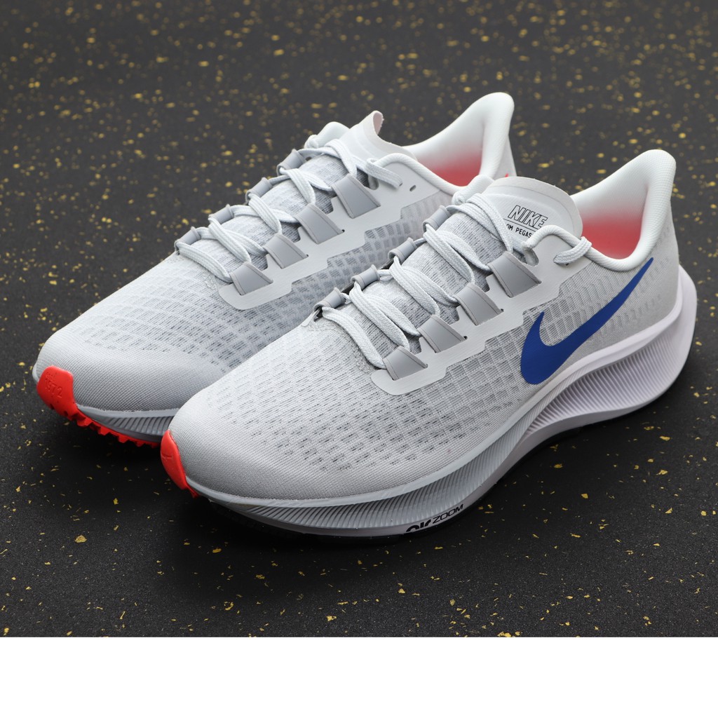 nike pegasus mens sale