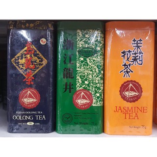 ฟูเจี้ยน ชา Fujian Tea ชารสชาติเยี่ยม หอมอร่อยไปกับรสเข้มข้น รสชาติอร่อย หอมกรุ่น ถึงความเป็นชา ชอบดื่มชาเพื่อสุขภาพ