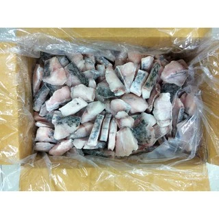 Rhoi คอนเฟลกปลา ออริจินอล ทำจากเนื้อปลากะพงแท้ๆ อบกรอบ ไม่ชูรส ไม่คาว ไม่ก้าง หรอย อร่อยมาก