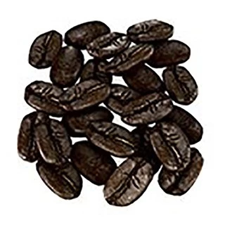 PK French Roast ขนาด 1,000g. เมล็ดกาแฟคั่วเข้มมาก ”ดอยปางขอน” ส่งไว คั่วใหม่