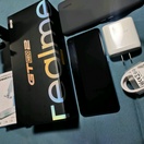 review Realme GT Neo 2Neo 3T Ram81281 comment 4