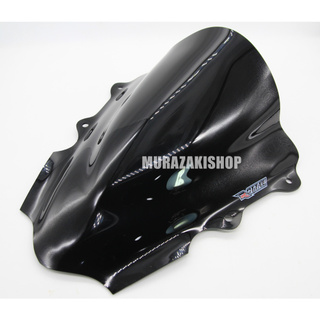 ชิวหน้า NEW YAMAHA R15 ROTTAE หน้า3mm