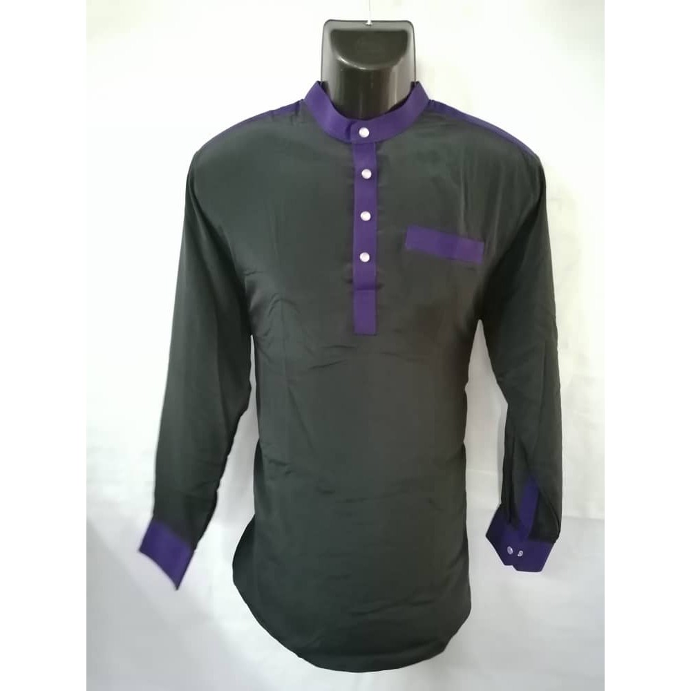 BAJU KURTA SLIMFIT , BAJU KURTA RAYA  , BAJU KURTA MODEN , BAJU RAYA12