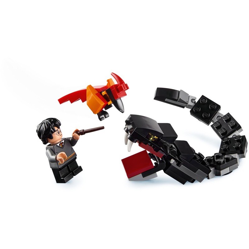 75954 lego