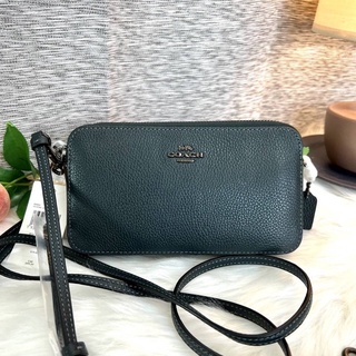 COACH KIRA CROSSBODY (COACH 88484) งาน shop