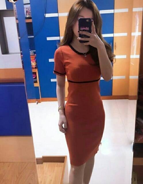 Vip Bl - Paula Rajut Rajut Vip Bl - Paula Rajut Vip Bl - Paula Rajut อุปกรณ์เครื่องมือสําหรับใช้ในกา