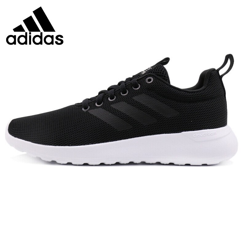 Adidas neo label shop lite racer women's