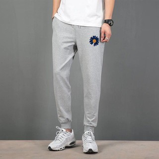 AA-285  **ส่งในไทย**งานเกรดพรีเมี่ยมส่งในไทย**  กางเกงจ๊อเกอร์ ชาย/หญิง Jogger Pants กางเกงขาจั๊ม งานเกรดพรีเมี่ยม