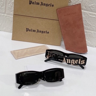 แว่นตา Palm Angel Original